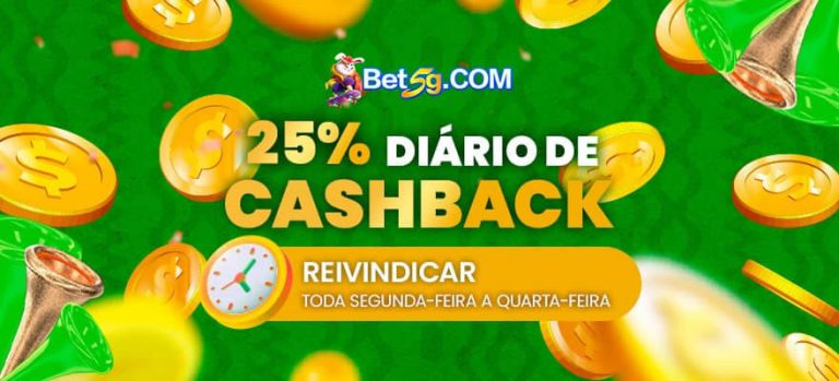 1111bet