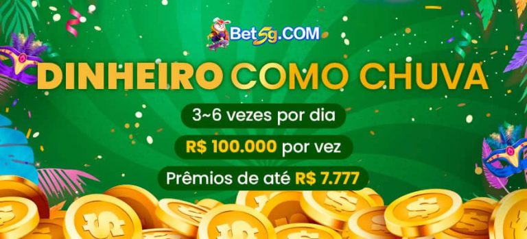 1111bet