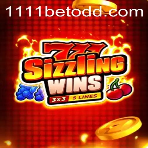 1111bet Casino Withdrawal