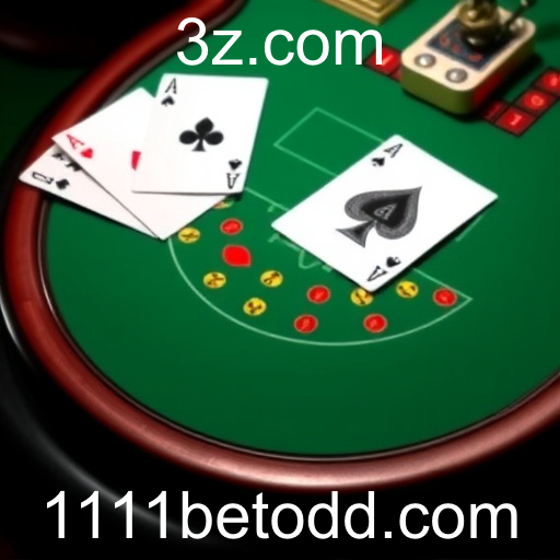 1111bet