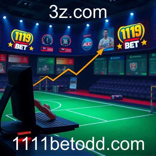 Boom dos Jogos Online no Brasil em 2025