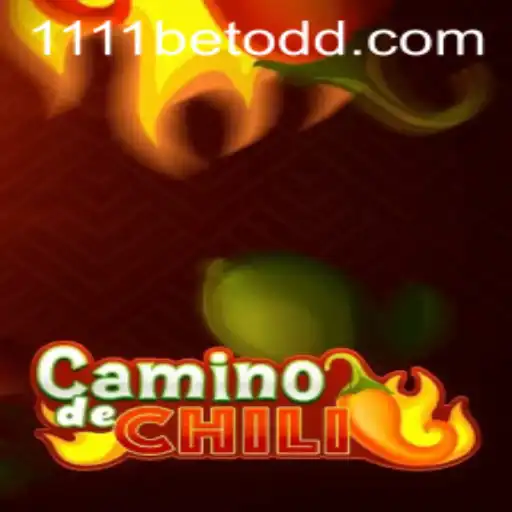 1111bet Casino App