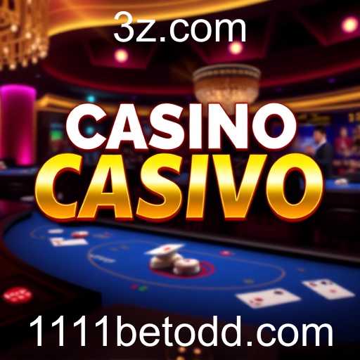 Descubra a Emoção dos Cassinos Online no 1111bet