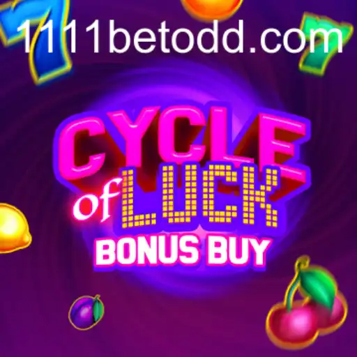 1111bet Casino App