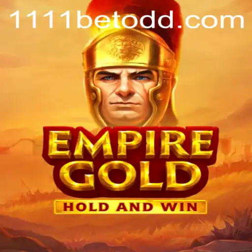 1111bet Casino App
