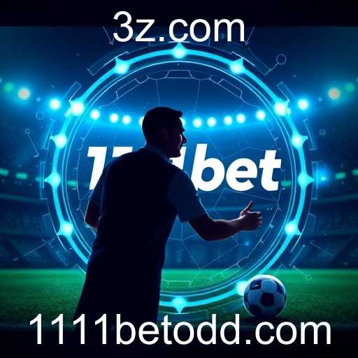 A Evolução do Mercado de Apostas Online em 2025