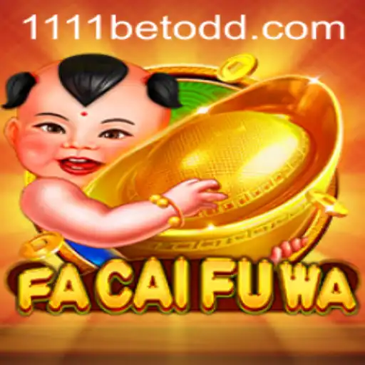 1111bet Casino Withdrawal