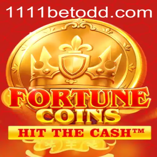 1111bet Casino App