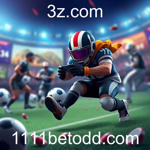 Revoluções e Desafios no Mundo dos Jogos Online