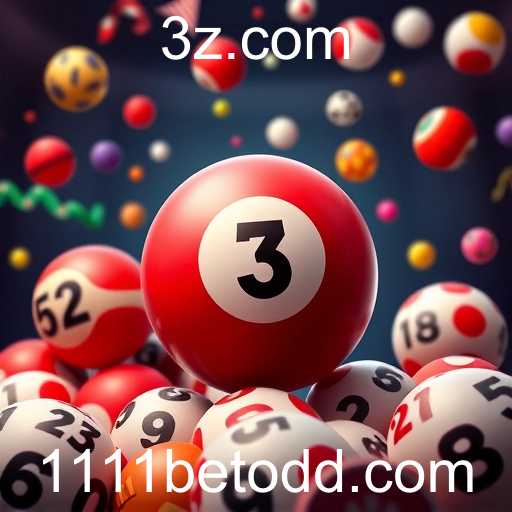 Avanços Tecnológicos Transformam a Indústria de Jogos em 2025