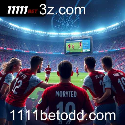 O Crescimento das Apostas Online no Brasil em 2025