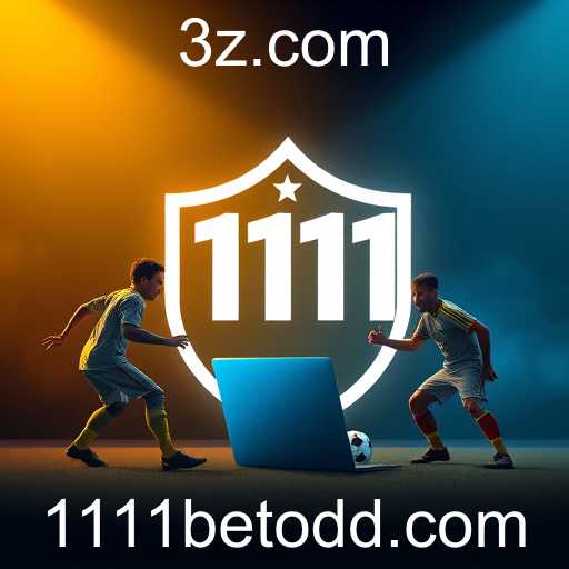 O Crescimento dos Jogos Online em 2025