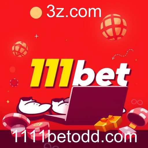 1111bet