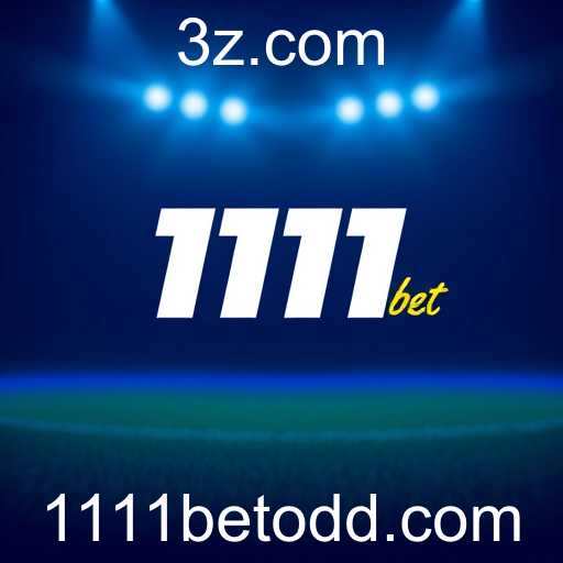 1111bet: O Impacto das Apostas Online no Mercado Brasileiro