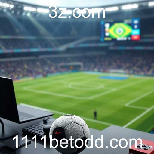 O Impacto dos Jogos Online em 2025