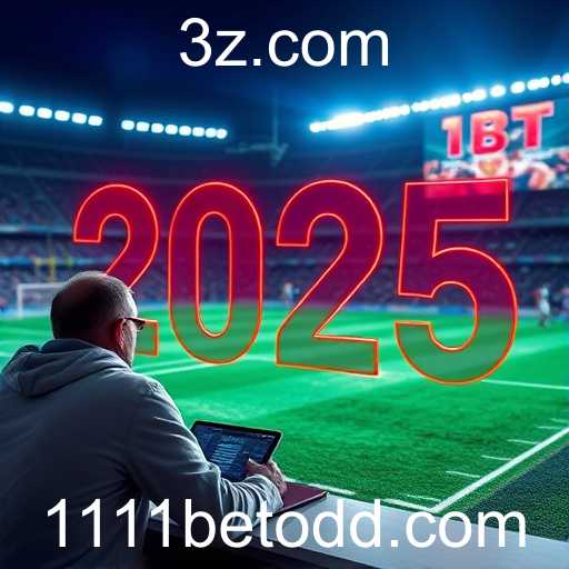 O Impacto Crescente dos Jogos Online em 2025