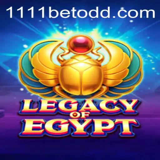 1111bet Casino App