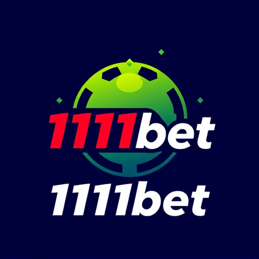 1111bet
