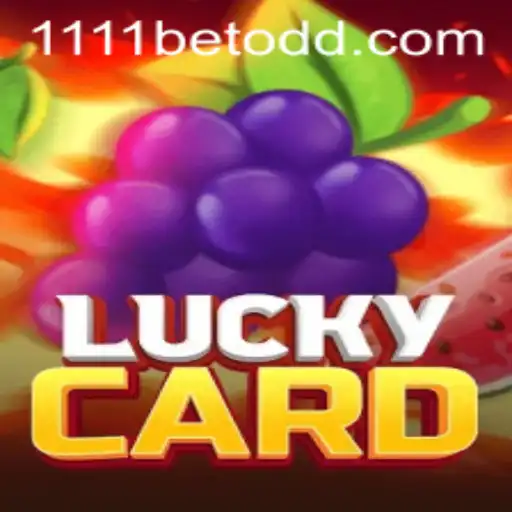 1111bet Casino App