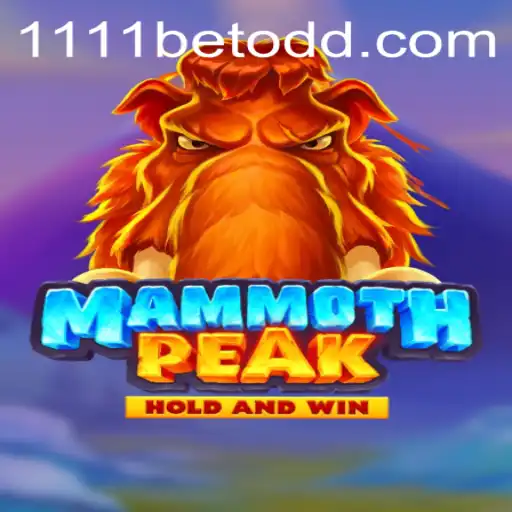 1111bet Casino App