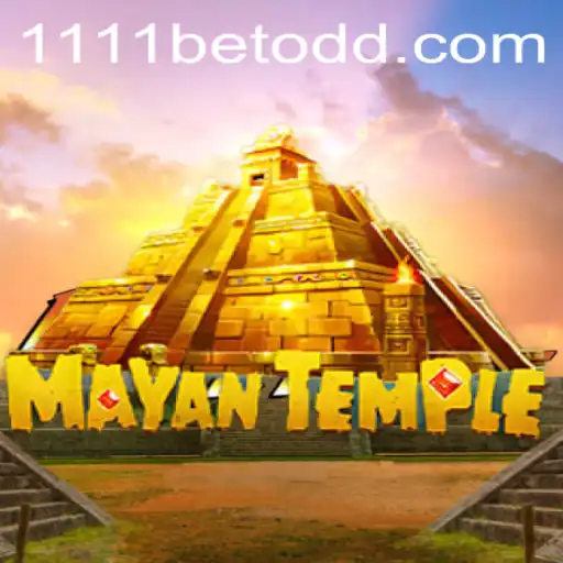 1111bet Casino App