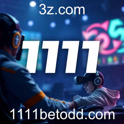 Novas Tendências no Mundo dos Jogos