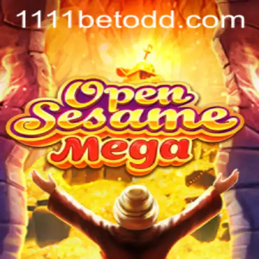 1111bet Casino App