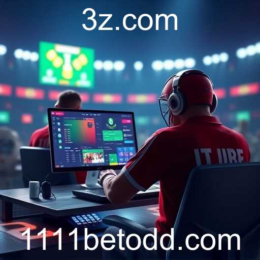 Impacto dos Jogos Online na Economia Brasileira