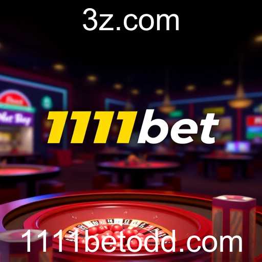 Expansão e Regulação do Mercado de Jogos Online em 2025