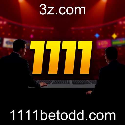 Cenário Atual dos Jogos Online em 2025