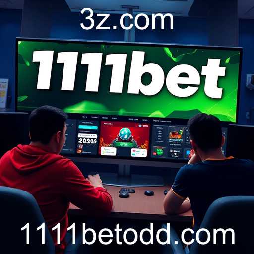 O Crescimento dos Jogos Online e os Desafios Regulatórios