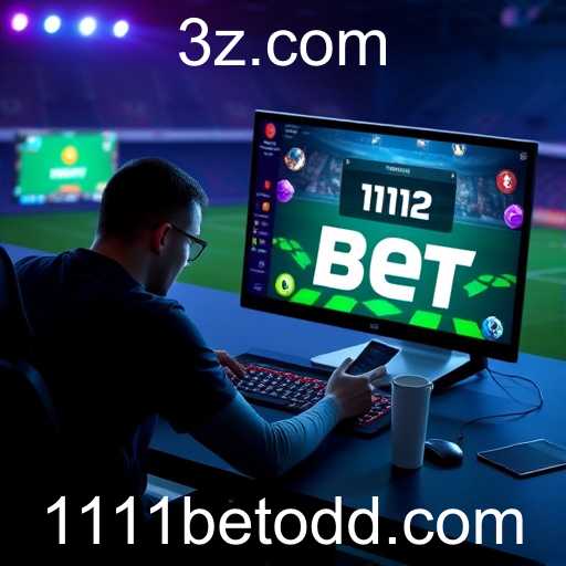 Tendências e Desafios em Sites de Jogos Online