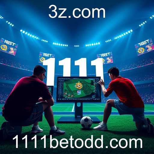 O Cenário Atual dos Jogos Online em 2025