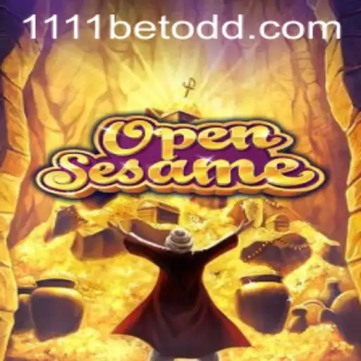 1111bet Casino App