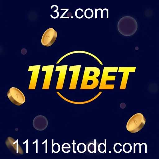 Explorando a Categoria 'Promoções' do 1111bet: Oportunidades de Ouro para Jogadores