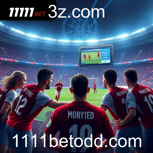 1111bet