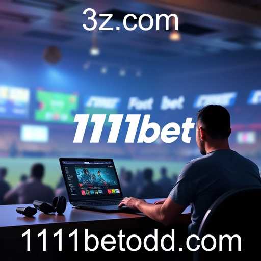 A Ascensão dos Jogos Online em 2025