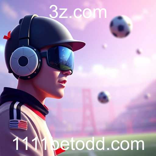 Ascensão dos Jogos Online e o Impacto em 2025