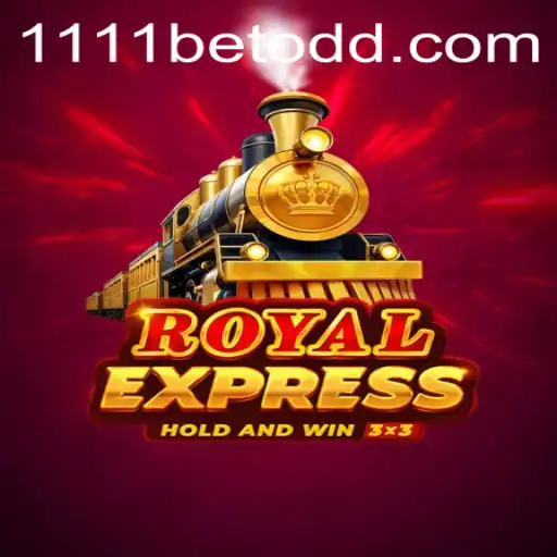 1111bet Slot Machine