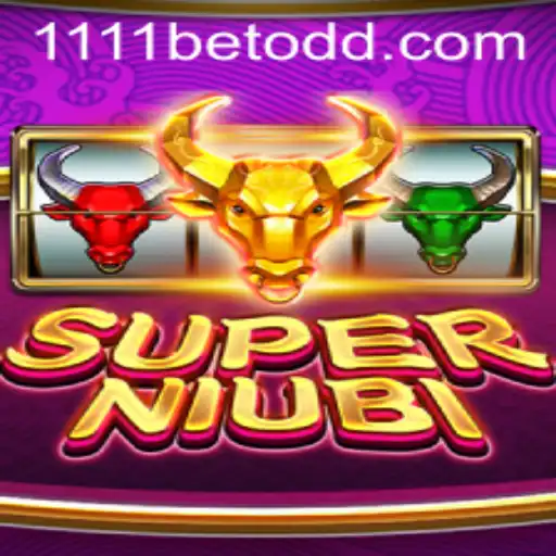 1111bet Casino App