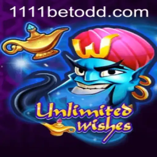 1111bet Casino App