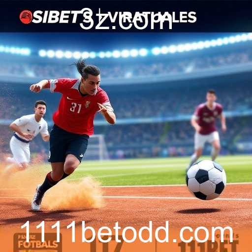 A Evolução dos Esportes Virtuais no Universo dos Games